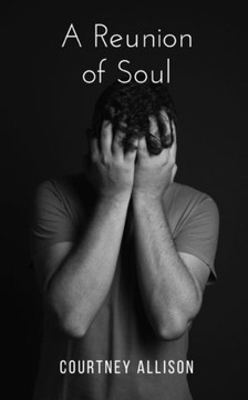 A Reunion of Soul