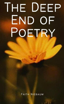 The Deep End of Poetry The Deep End of Poetry
