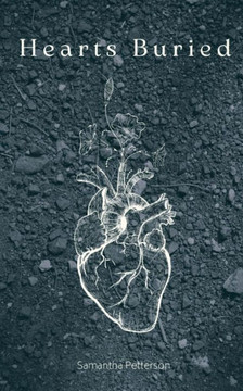 Hearts Buried Hearts Buried