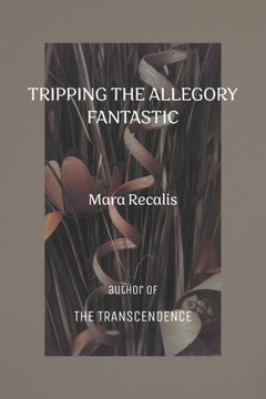 Tripping the Allegory Fantastic