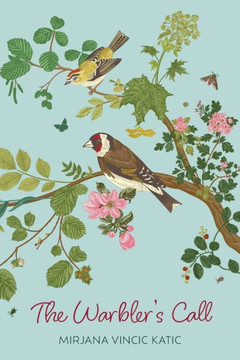 The Warbler's Call