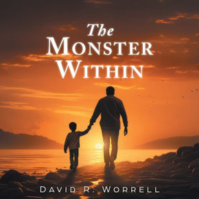 The Monster Within The Monster Within