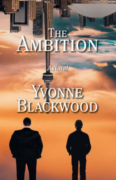 The Ambition The Ambition