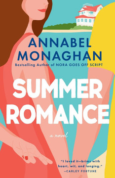 Summer Romance Summer Romance
