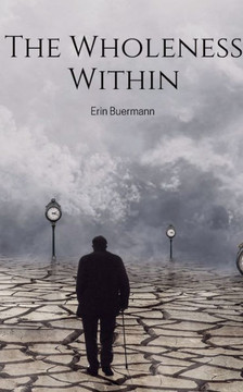 The Wholeness Within