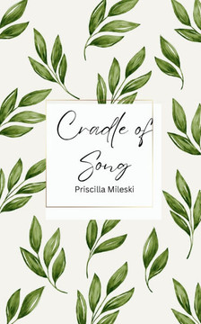 Cradle of Song