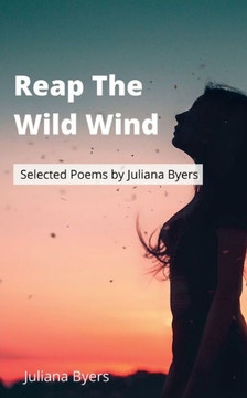 Reap The Wild Wind Reap The Wild Wind