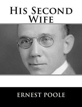 His Second Wife