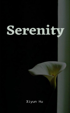 Serenity Serenity