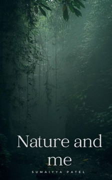 Nature and Me