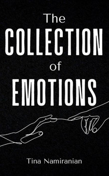 The Collection of Emotions The Collection of Emotions