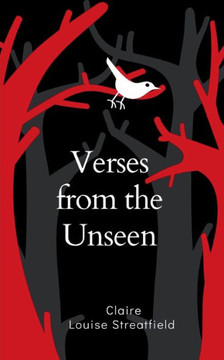 Verses from the Unseen Verses from the Unseen