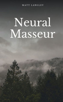 Neural Masseur Neural Masseur