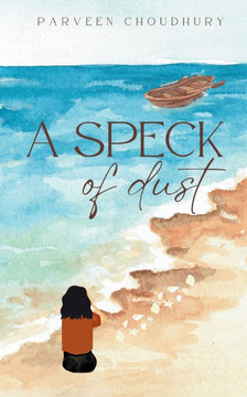 A Speck of Dust A Speck of Dust