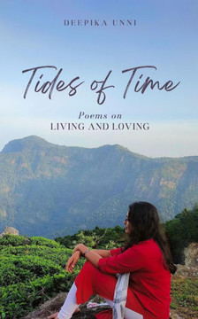 Tides of Time - Poems on Living and Loving