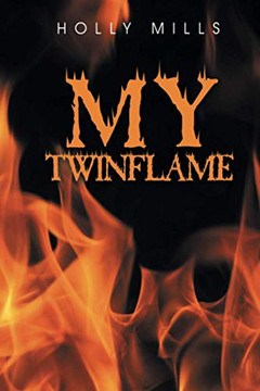 My Twinflame
