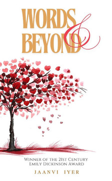 Words and Beyond Words and Beyond