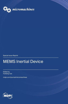 MEMS Inertial Device