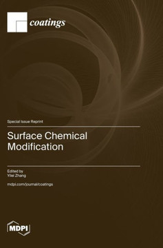 Surface Chemical Modification