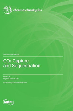 CO2 Capture and Sequestration CO2 Capture and Sequestration