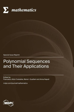 Polynomial Sequences and Their Applications
