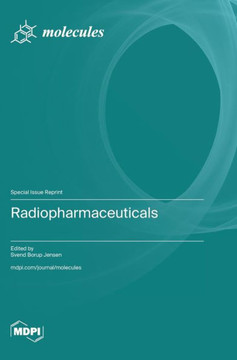 Radiopharmaceuticals