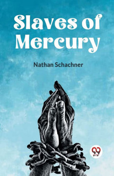 Slaves Of Mercury Slaves Of Mercury