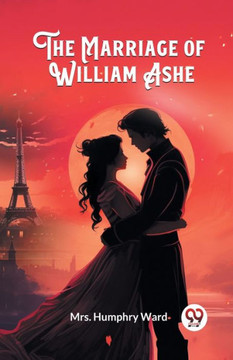 The Marriage of William Ashe