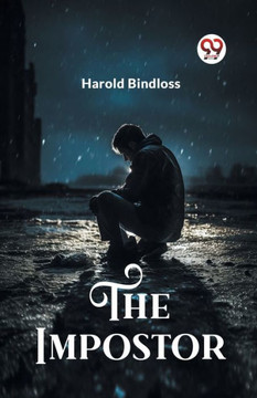 The Impostor The Impostor