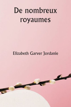 De nombreux royaumes