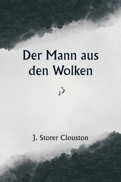 Der Mann aus den Wolken Der Mann aus den Wolken