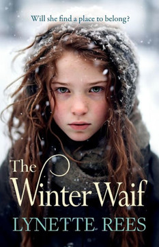 The Winter Waif The Winter Waif