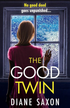 The Good Twin The Good Twin
