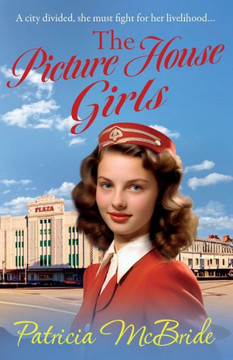 The Picture House Girls The Picture House Girls