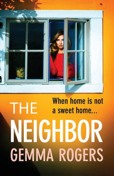The Neighbor The Neighbor