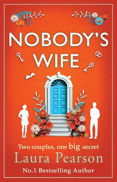 Nobodys Wife