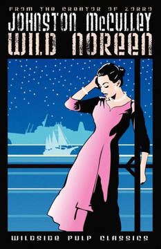 Wild Noreen Wild Noreen
