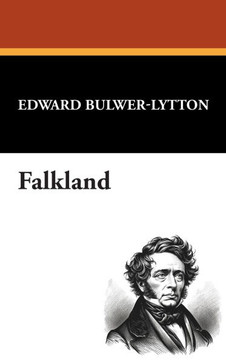 Falkland