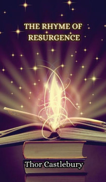 The Rhyme of Resurgence The Rhyme of Resurgence