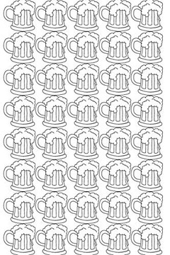 Bier: A5 Bierverkostungsbuch F?r Deine Lieblingsbiere Mit Inhaltsverzeichnis F?r 100 Biere Und Bewertungssystem | Softcover (German Edition) Bier: A5 Bierverkostungsbuch F?r Deine Lieblingsbiere Mit Inhaltsverzeichnis F?r 100 Biere Und Bewertungssystem | Softcover (German Edition)