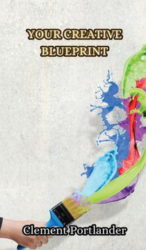 Your Creative Blueprint