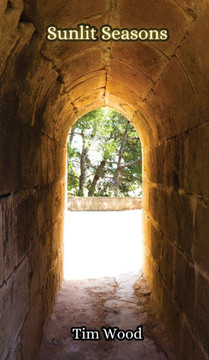 Sunlit Seasons Sunlit Seasons