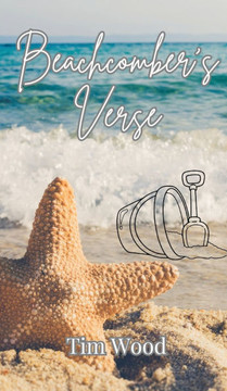 Beachcomber's Verse Beachcomber's Verse