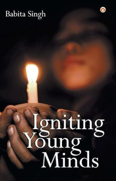 Igniting Young Minds Igniting Young Minds