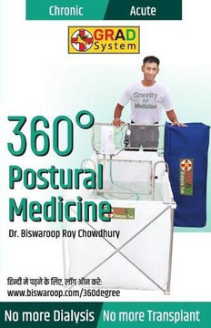 360° Postural Medicine 360° Postural Medicine