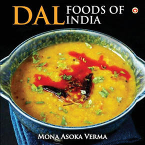 Dal Foods of India