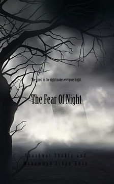 The Fear Of Night