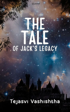 The Tale of Jack's Legacy The Tale of Jack's Legacy