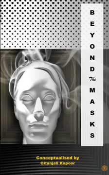 Beyond the Masks
