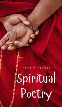 Spiritual Poetry Spiritual Poetry